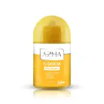 ازهي سيرم فيتامين سي 30 مل