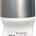 بيور رول رجالي انرجي رصاصي