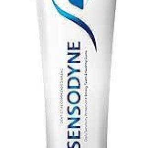 سنسوداين كبير اكسترا فريش