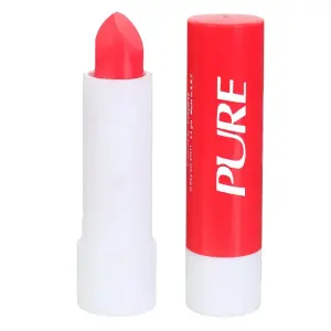 بيور زبده كاكاو فراوله