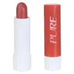 بيور زبده كاكاو كراميل