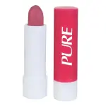 بيور زبده كاكاو كريز