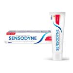 سنسوداين كبير عادي احمر