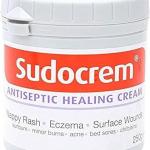 سودو كريم كبير 250 جم