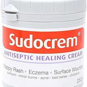 سودو كريم كبير 250 جم