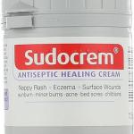 سودو كريم وسط 125جم