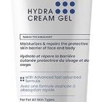 سورالون هيدرا كريم جل بشره 100 مل