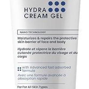 سورالون هيدرا كريم جل بشره 100 مل