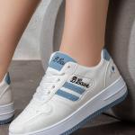 كوتشي دي لاف الوان