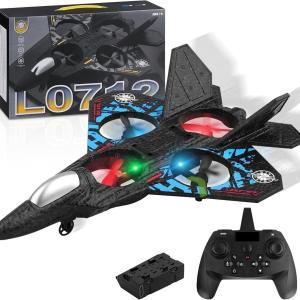 طائرة درون LO712