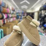 اجز حريمي الوان ب رباط ملون