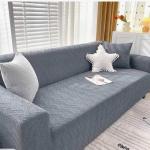 طقم انتريه السنبله 4 قطع جامبو