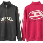 تيشرتات قطن 100% مطبوع لونين