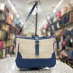 كروس خيش ابزينه الوان