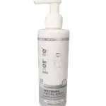 بير تي غسول جل للوجه 250مل