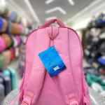 شنطه موملي مستورد بينك