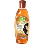 ليز زيت 1*2 سمسم وجنين قمح 90 مل