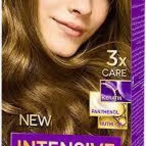 باليت نوجه متألق 7.65 خصم 20%