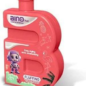 بينو ليف افلافينو 350 مل