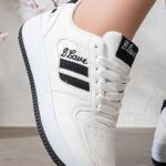 كوتشي دي لاف الوان