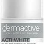 DA ACTI WHITE EYE CONTOUR CARE 15M