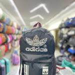 دروس وتر بروف ولادي الوان