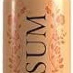 اوسوم سبراي فانتزى برتقالى