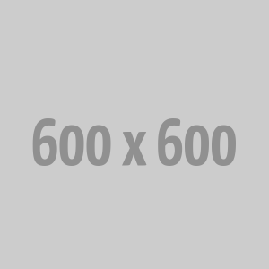 انفينتي لاسكار جل 60 جم 1+1