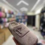 سابو رجالي فرو الوان