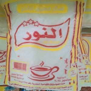 سكر النور كيلوصافي