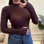 هاف كول عجينه بصباع الوان