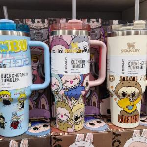 مج استلي الاصلي هالو كيتي