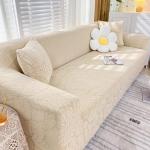 الركنه مقاس الجامبو  2*3  الوان