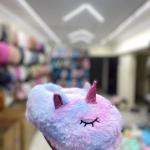 لكلوك يونيكورن