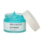 DA ACTI REPAIR FACE HYDRO GEL50M