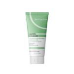 DA ACTI CLEAR HYDRA MATTIFYIN GEL 50