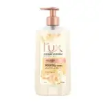 لوكس هاند وش 500مل ياسمين