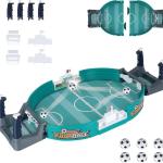 لعبة كرة القدم التفاعلية للأطفال