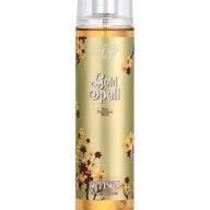 ايفا سبلاش 240 مل جولد