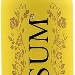 أوسوم سبراى باشون أصفر