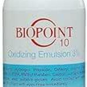 بيوبوينت اكسجين 10