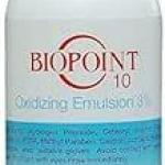 بيوبوينت اكسجين 10