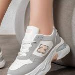 كوتشي فاشون ان مقاسات