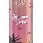 ايفا سبلاش 240 مل سمر تويست