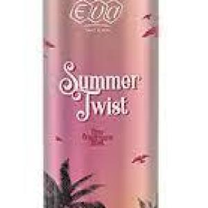 ايفا سبلاش 240 مل سمر تويست