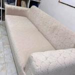 الركنه مقاس الجامبو  2*3  الوان