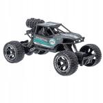 سياره دبابه ريموت كنترول