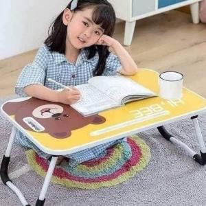 ترابيزه لكافه الاعمار اشكال ديزني