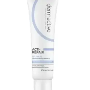 DA ACTI REPAIR LIP BALM 15M
