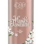 ايفا سبلاش 240 مل ماسكي ياسمين